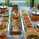 삼다잔치