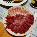 천포수산 - 5108 | 삼천포 수산시장에서 최저가 회포장하기~