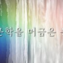 빌트아트 네이버블로그
