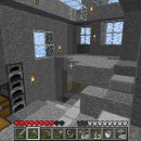 대박PC게임 이미지