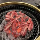 (주)돼지와 건강 이미지