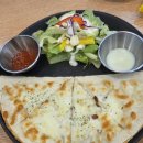 153포인츠부대찌개예산점 | 예당휴게소 맛집 -153포인츠 부대찌개