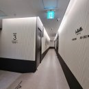 강릉 신축, 가성비 있는 호텔을 찾는다면 강릉 &#39;라벨르 호텔&#39; 내돈내산 후기!
