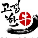 고결한우