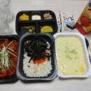 장승남로 34번길 이미지