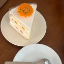 용산-62 | 용리단길 양식 맛집 필앳홈｜내돈내산 후기 및 캐치테이블 할인 예약 팁