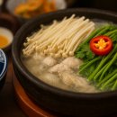 아카사카일식 강남역 본점