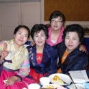 남구지역아동센터 이미지