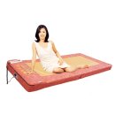 진성메드 이미지