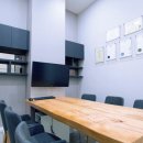 서울이고른치과의원 이미지