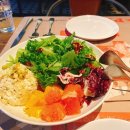 더 플레이스 코엑스점 이미지