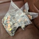 문장로22길-4 이미지