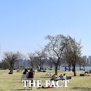 하늘봄사진관 이미지