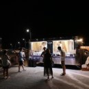 스마일푸드 이미지