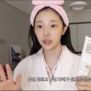 바오밥약국 네이버블로그
