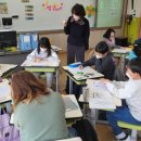 당포초등학교 이미지