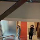 개편한편의점 이미지