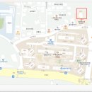 주식회사 서영 이미지