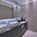 제이즈의원 이미지