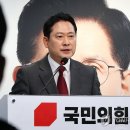 장동혁 이미지