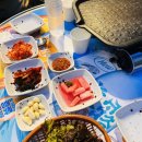 멍석 순두부 | 익선동 맛집 고기집 종로3가 숨은 맛집 멍석집 방문후기