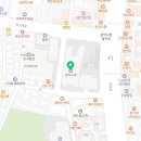 쓱쓱싹싹 그림책 콘서트-떴다 세계음악여행 이미지