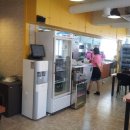 압구정오리 이미지