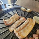 재현목장 | 송도 맛집)스페인목장 송도본점