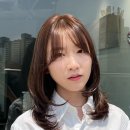 시아살롱