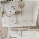 광산구첨단지구월계동부영아파트 대우클라쎄 드럼세탁기 분해청소 [우렁총각TWO]크린아트 이미지