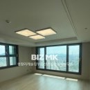 스카이 C동 이미지