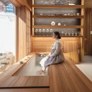 동영사 | [에어비앤비 창업 시리즈 칼럼] 3. 에어비앤비 사업 고객서비스 자동화로 관리 스트레스에서 벗어나자.