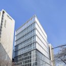 에프앤에프글로벌 이미지