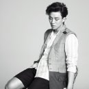 준호디자인 이미지