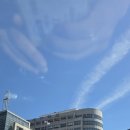 한세대학교 공공정책대학원 이미지