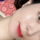 스튜디오시미