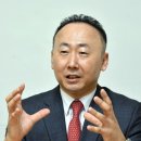 (주)고려폴리머 이미지