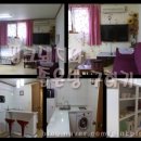 상록회관 뒷편 이미지