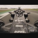 에프원(F1) 이미지