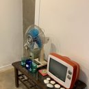 길순이 보쌈 이미지