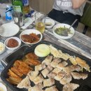 돌야식 - 영암군 신촌길 3 | 돌야식