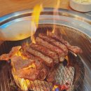 미우한우 신관 이미지