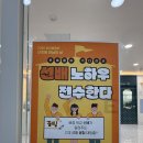 하이페르마학원 | 구월동 수학학원 추천하는 곳!