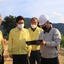 곡성-255 이미지