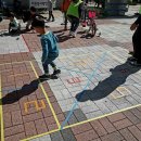 (주)빛고을환경 - 740 | (주)빛고을환경