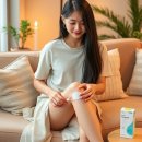 아렉스(RX) | 공효진 파스 신신파스 아렉스 효과 극대화 사용법 완벽 가이드