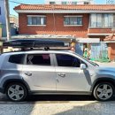 오버랜드 웍스 이미지