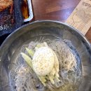 미소식당 이미지