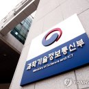공공용 21 연합뉴스