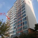 화산중앙로 이미지